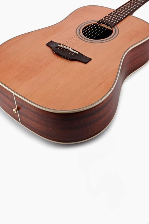 Guitarra-acustica-takamine-dreadnought-gd20