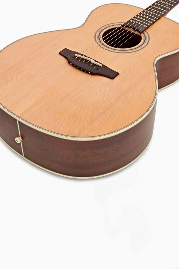 Guitarra-acustica-takamine-gn20