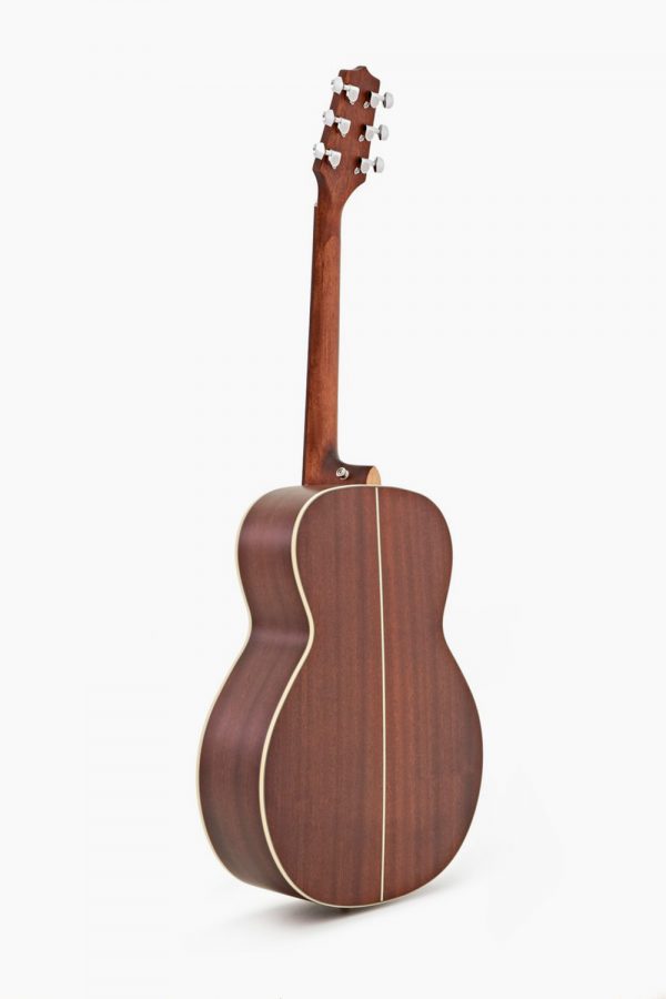 Guitarra-acustica-takamine-natural