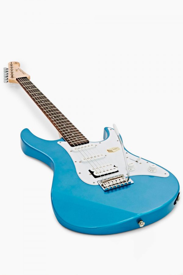 Guitarra-electrica-pacifica-yamaha-azul