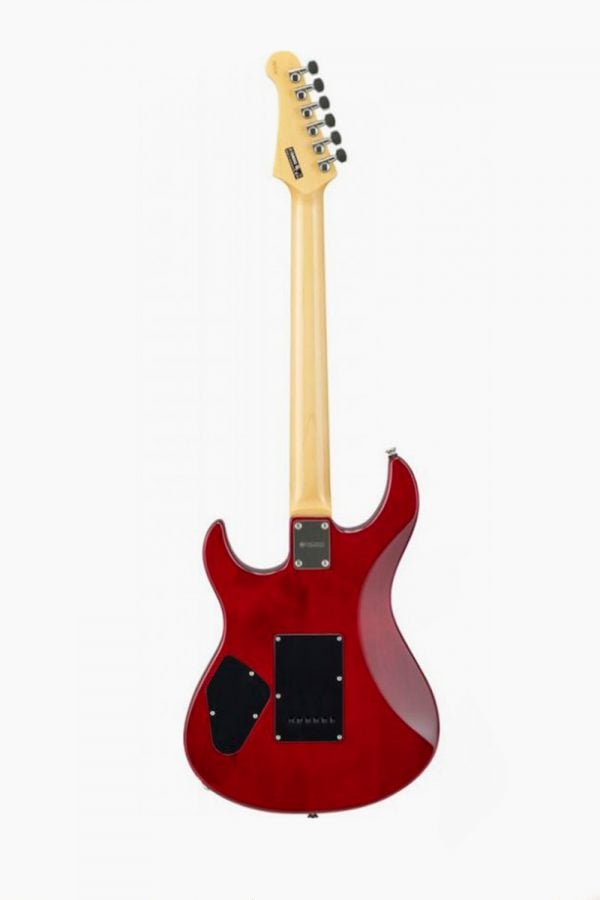 Guitarra-electrica-roja-yamaha-pacifica