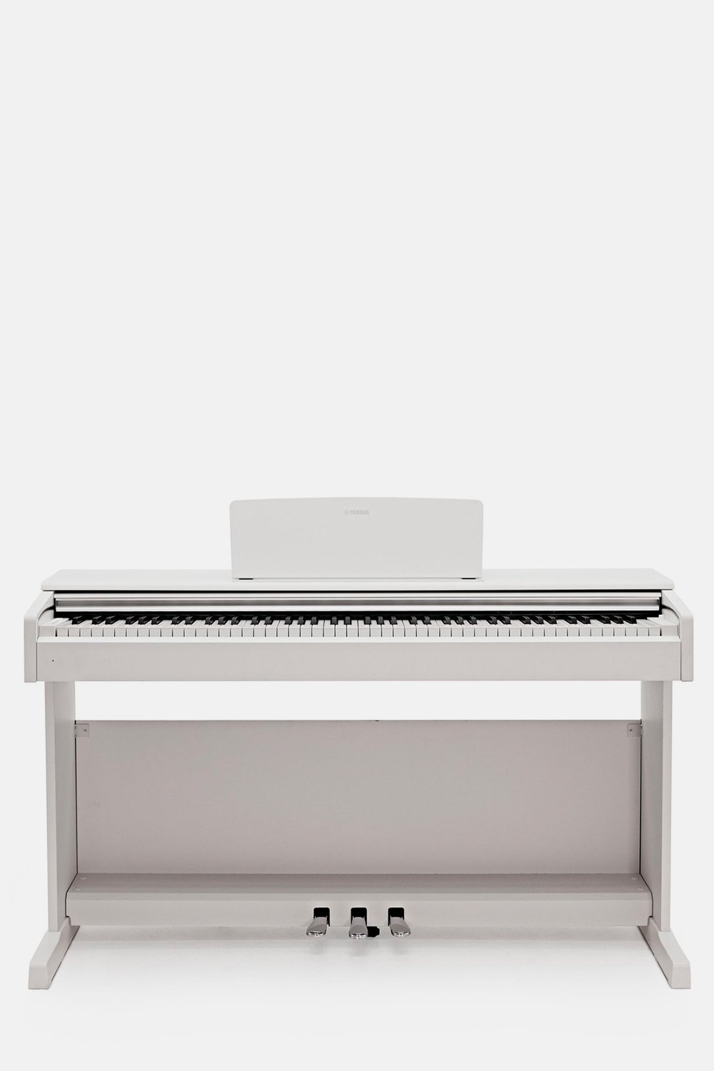 ▷Elegant Grand Piano digital de Cola Eléctrico Infantil Rosa 【Musical San  Francisco】