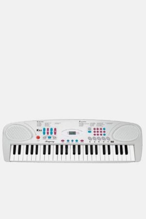 ▷Teclado Infantil Yamaha PSS-E30 【Musical San Francisco】