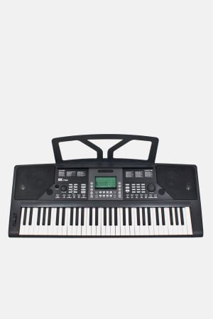 Teclado Infantil Yamaha PSS-E30 - Palácio da Música - Uma loja