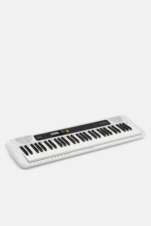 ▷Teclado Infantil Yamaha PSS-E30 【Musical San Francisco】