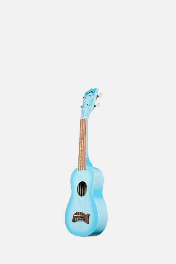 Ukelele-azul-sombreado-makala-delfin-soprano