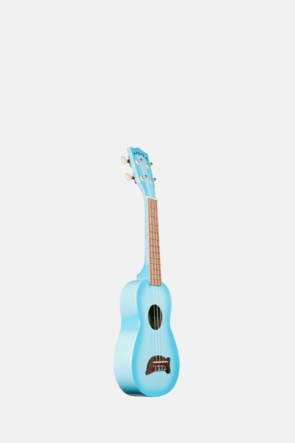 Ukelele-azul-soprano-makala-delfin copia