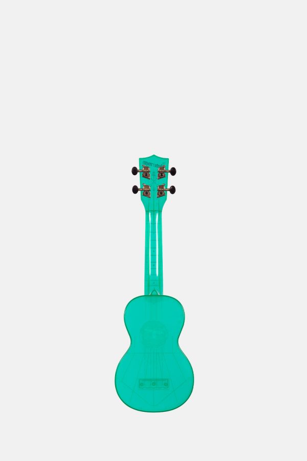 Ukelele-azul-transparente-soprano