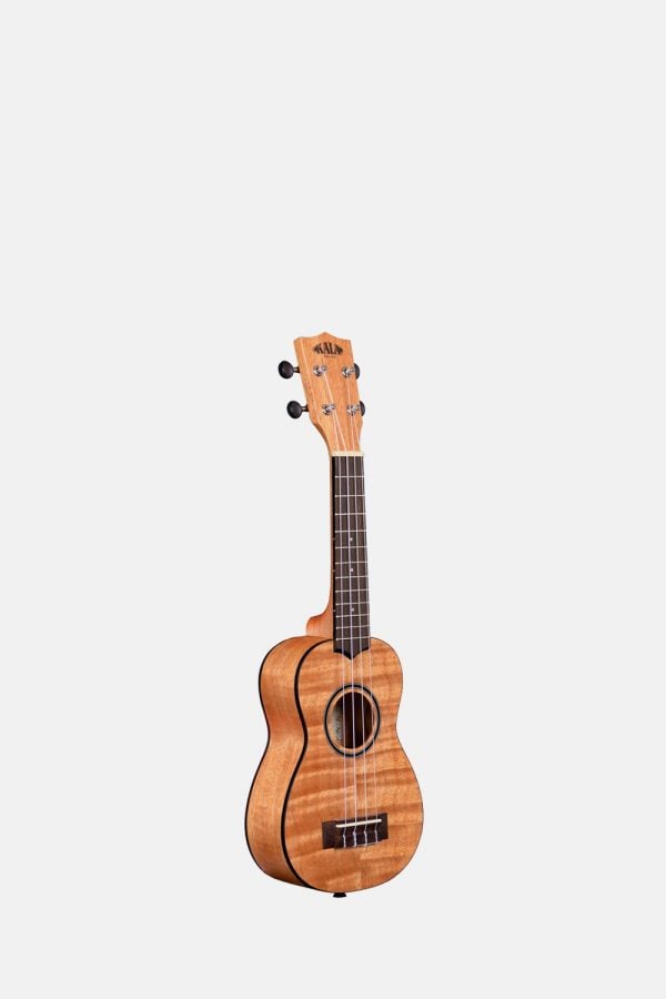 Ukelele-soprano-kala-exotic