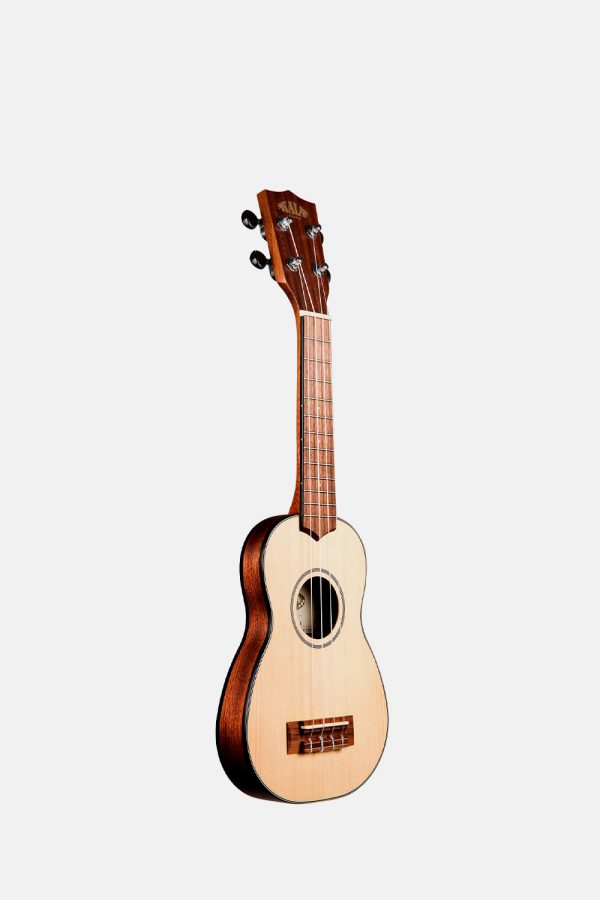 Ukelele-tenor-tapa-maciza-caja-estrecha-kala