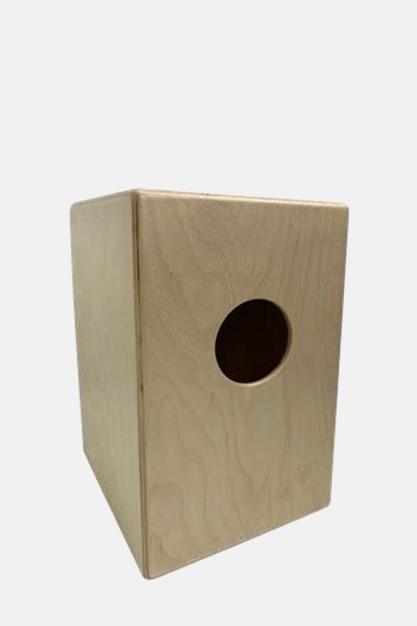 Cajon-custom-pro-flamenco-magamusic