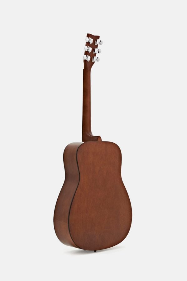 Guitarra-acustica-f310II-yamaha-tbs