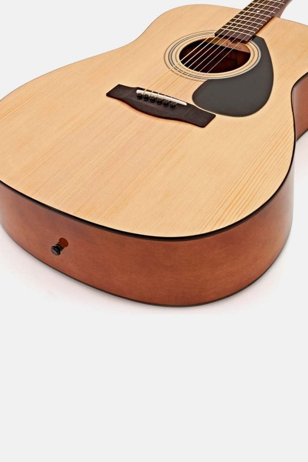 Guitarra-acustica-yamaha-natural