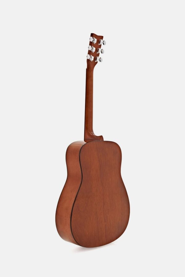 Guitarra-yamaha-acustica-natural