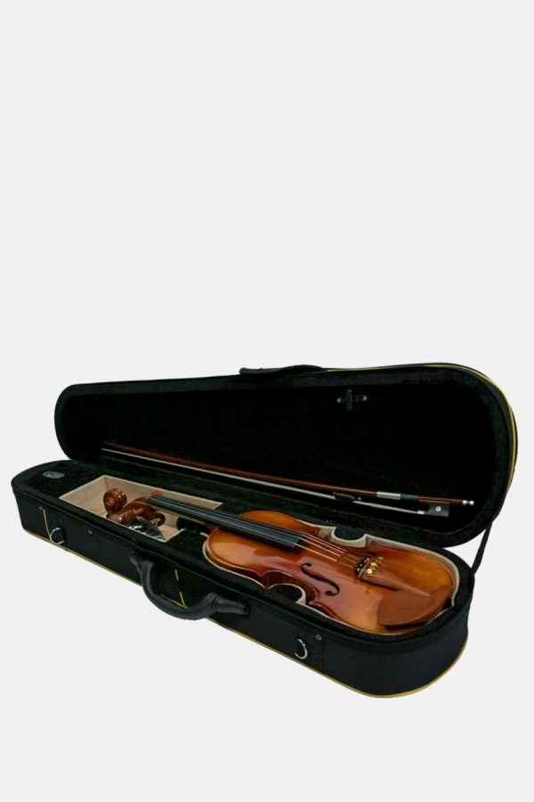 Pack-Violin-oqan-OV150