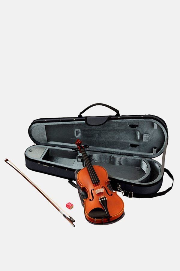 Pack-violin-yamaha-V5