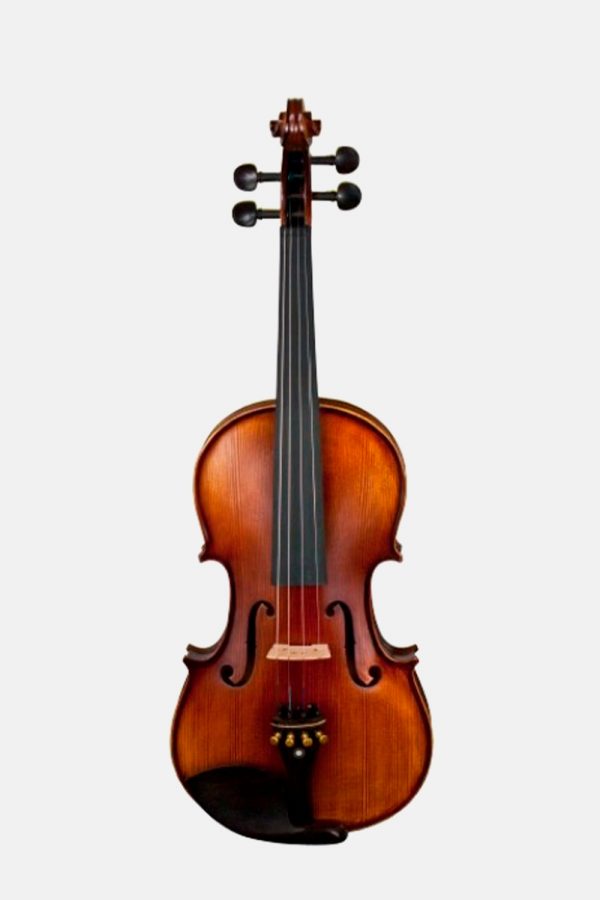 Violín Amadeus HV300 4/4