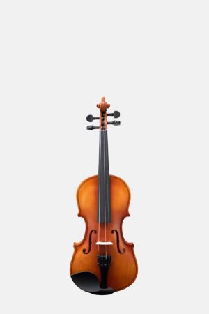 Violin amadeus va101 1/4 iniciación