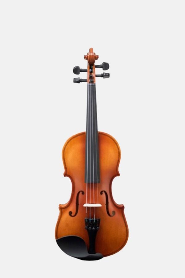 Violín Amadeus VP201 3/4