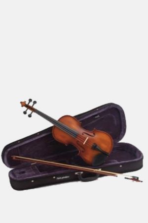 Violin Carlo Giordano VS0