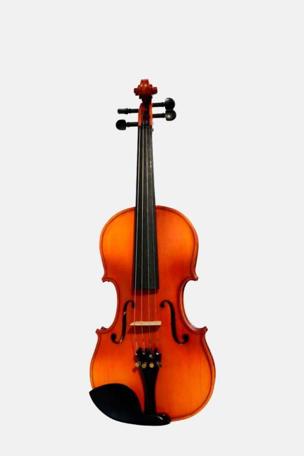 Violín oqan ov500 tamaño 3/4