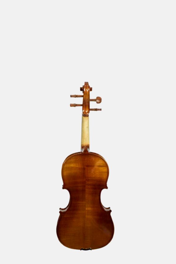 Violin-Oqan-ov150-14