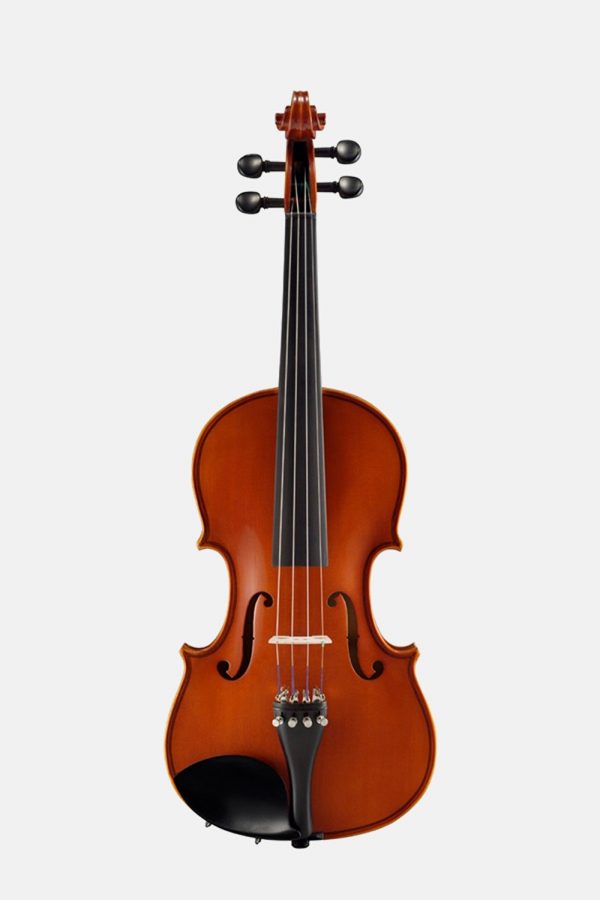 Violin Yamaha V5 SA 4/4