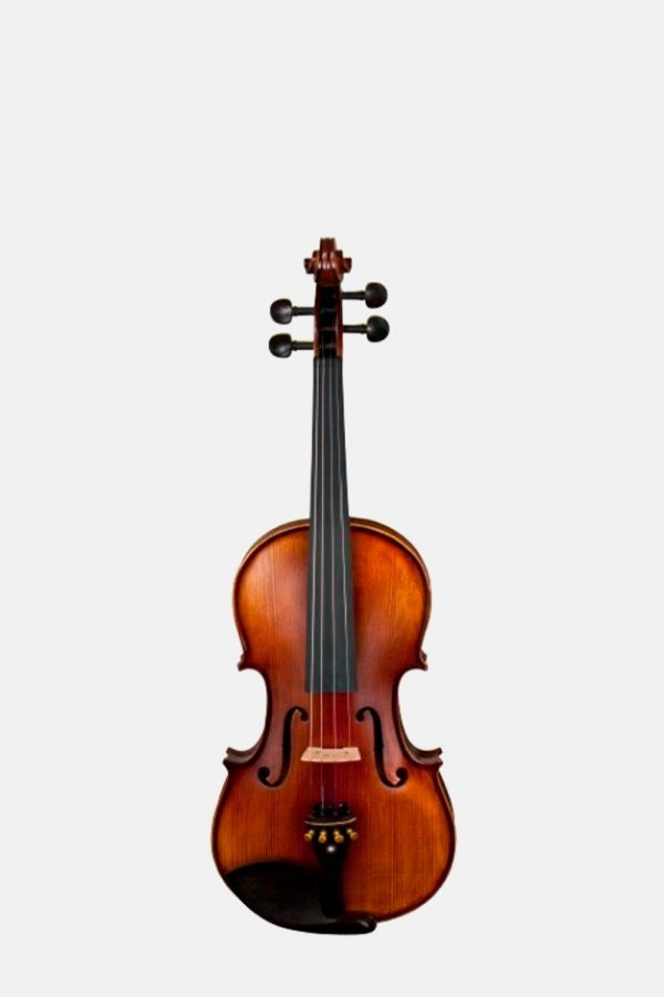 Violín Amadeus HV300 1/2 envejecido