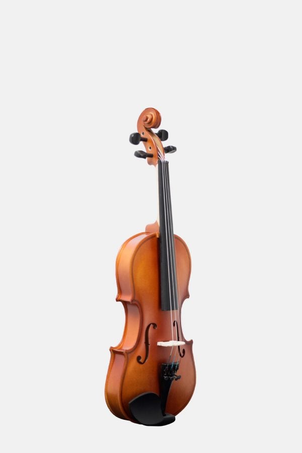 Violin-amadeus-va101-12-iniciacion