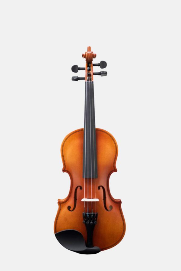 Violín amadeus Va101 3/4 iniciación