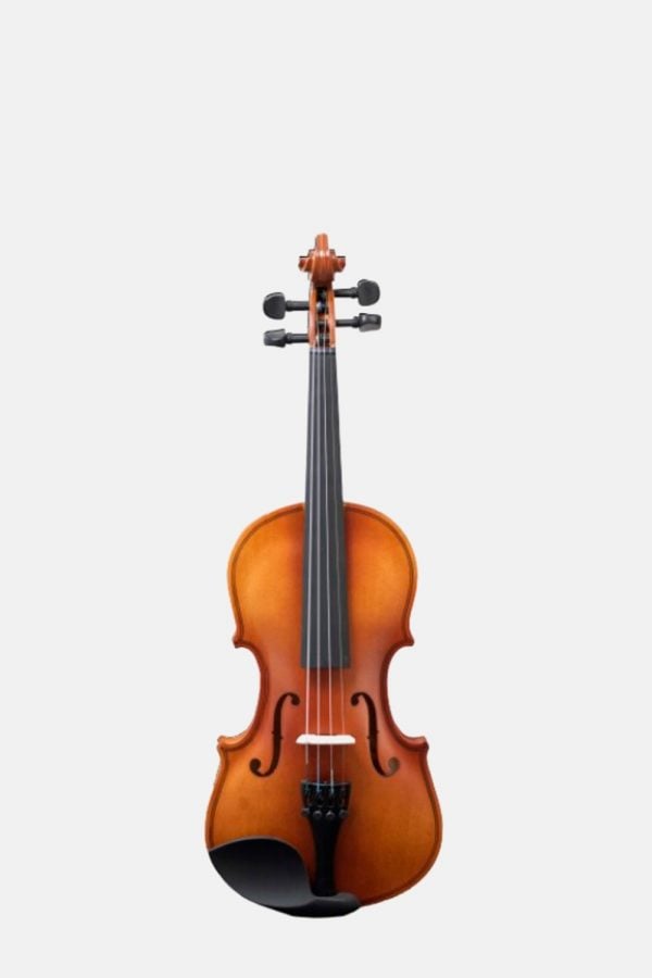 Violín amadeus VP201 1/2