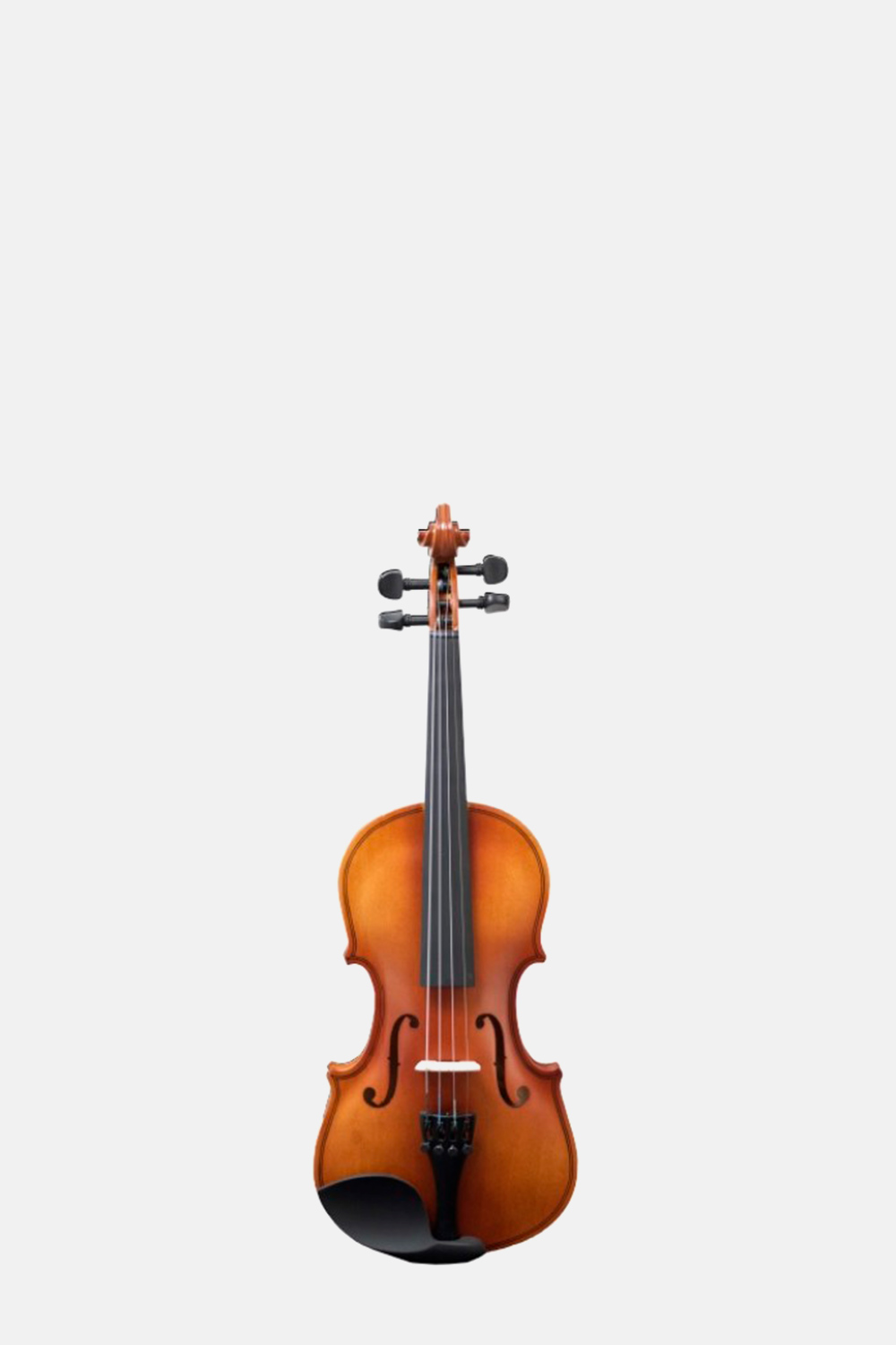 Violin amadeus vp201 1/8