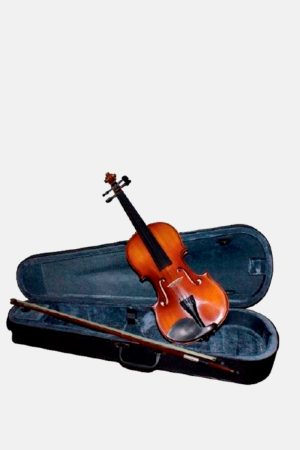 Violin Carlo Giordano VS15