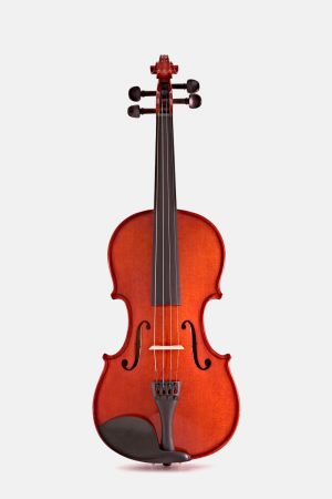 Violin hofner 4/4 serie conservatorio H9V44