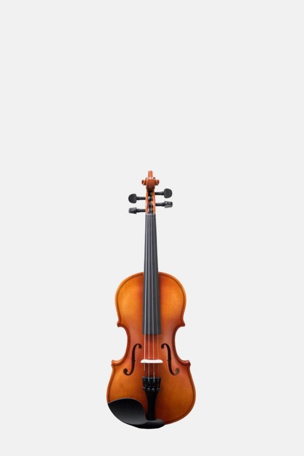 Violin iniciación amadeus Va101 1/8