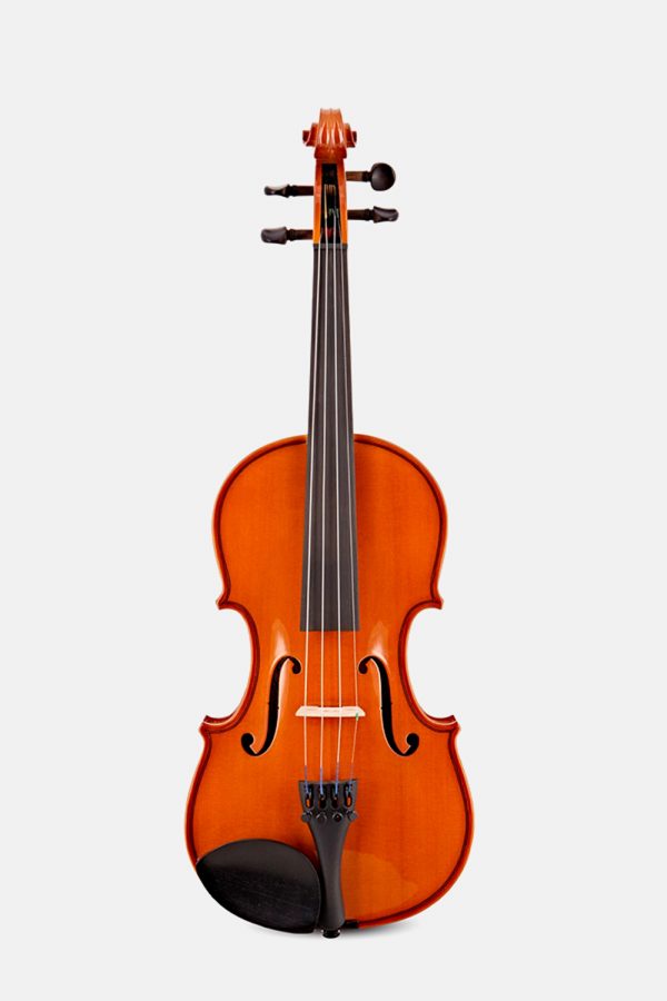 Violin yamaha v3ska