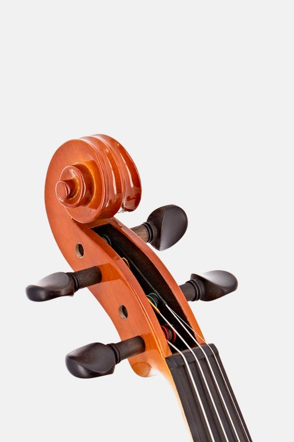 Yamaha-violin-v3s