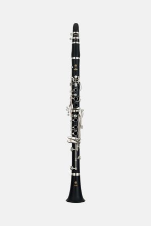 Clarinete Yamaha YCL 255S