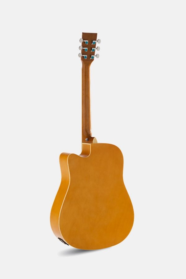 Guitarra-acustica-admira-tennessee-natural-brillo