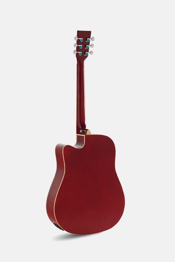 Guitarra-acustica-amplificada-admira-tennessee-roja