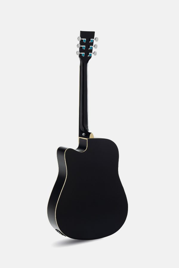 Guitarra-acustica-amplificada-negra-admira-tennessee