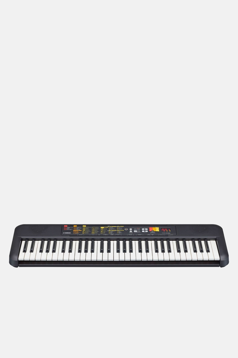 ▷Teclado Infantil Yamaha PSS-E30 【Musical San Francisco】