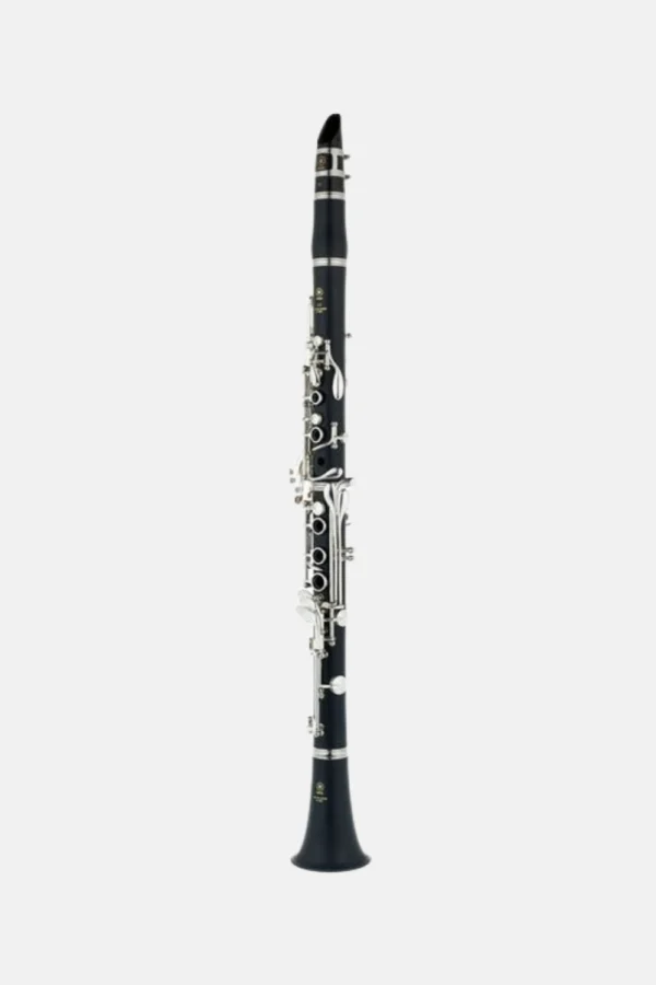 YCL-255 S (1)