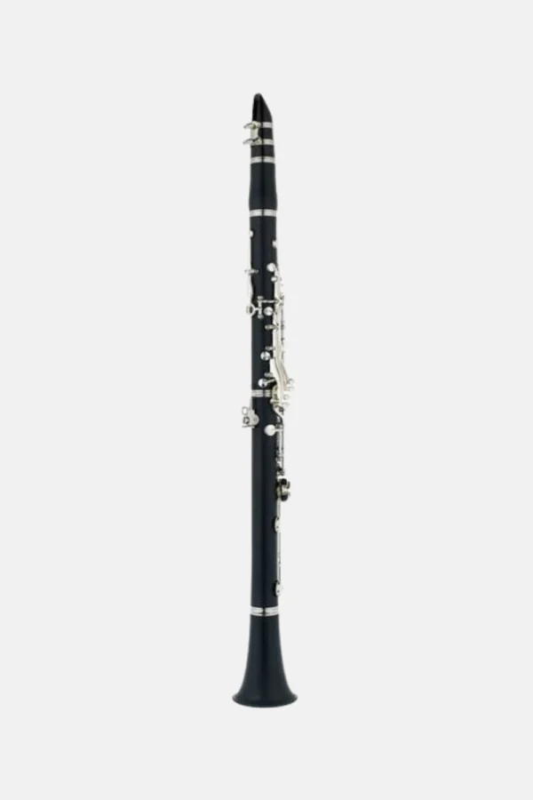 YCL-255 S (2)