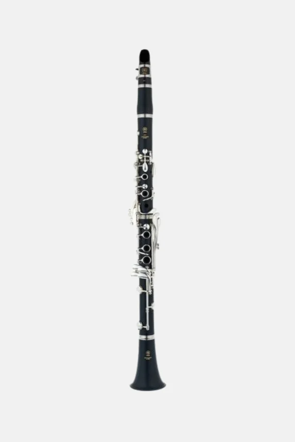 YCL-255 S