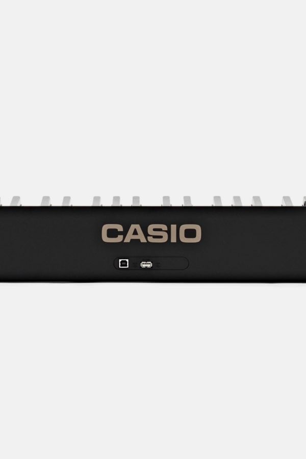 Conexiones-piano-casio-negro-PXs1100