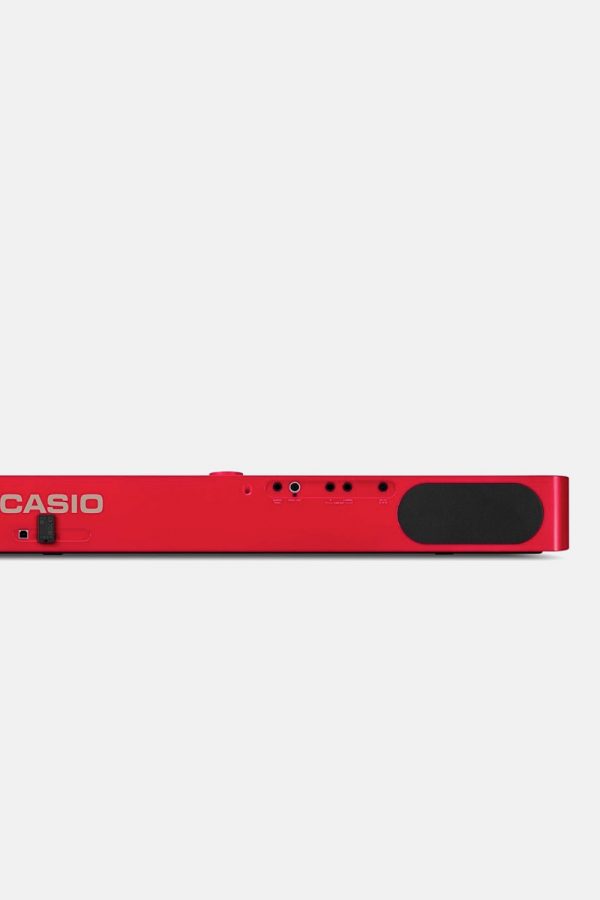 Conexiones-piano-rojo-casio-privia-px-s1100RD