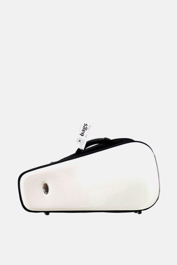 Estuche-trompeta-bags-blanco