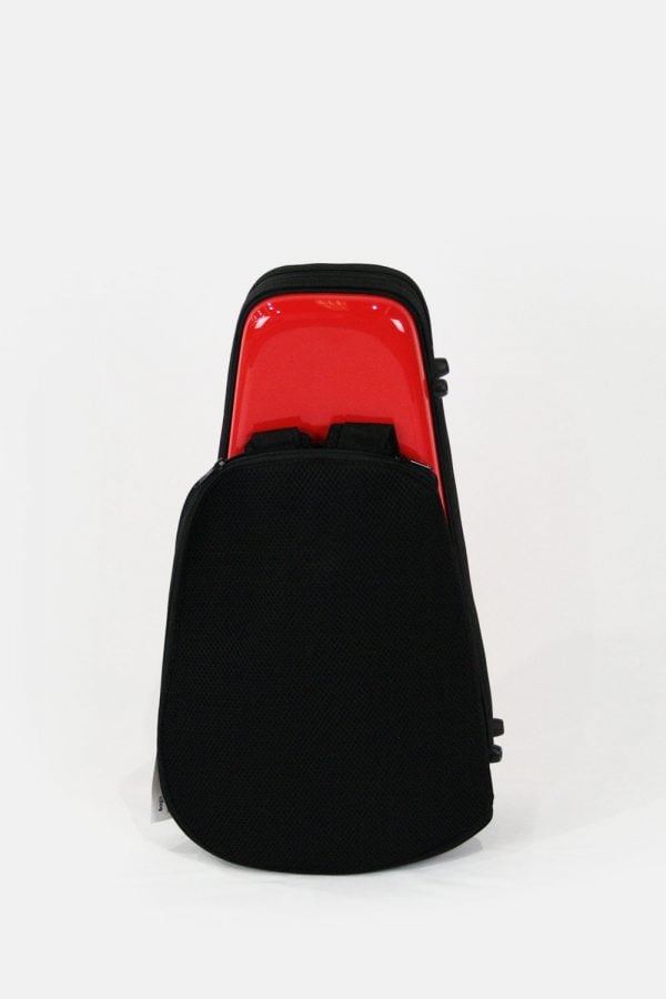 Estuche-trompeta-bags-rojo