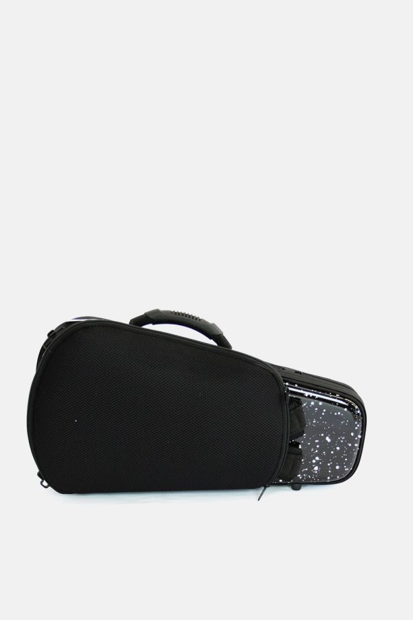 Funda-trompeta-bags-negro-fusion